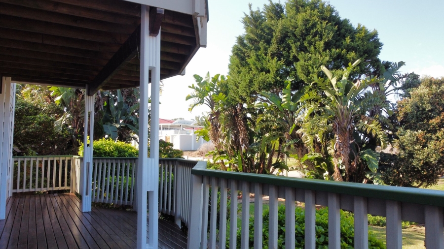 5 Bedroom Property for Sale in Hersham Western Cape